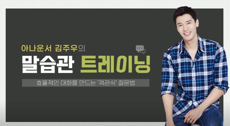 과정썸네일